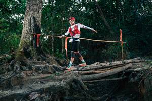 BIB: 
                            <button type="button" onclick="openModal(27319289)" class="btn btn-primary btn-sm float-right btn-popup" data-toggle="modal" data-target=".modal-high-quality">
                        <i class="fas fa-shopping-cart"></i> Add to Cart
                    </button>
                                            <button type="button" onclick="isThisMe(27319289, true)" class="btn btn-success btn-sm float-right btn-popup btn-isme hidden" data-toggle="tooltip" data-placement="bottom" title="นี่คือรูปของคุณใช่ไหม คลิกที่นี่เพื่อเอาเข้าอัลบั้ม">
                        <i class="fas fa-plus"></i> Add to album
                    </button>
                    <button type="button" onclick="isThisMe(27319289, false)" class="btn btn-warning btn-sm float-right btn-popup btn-isnotme hidden">
                        <i class="fas fa-ban"></i> Remove from album
                    </button>